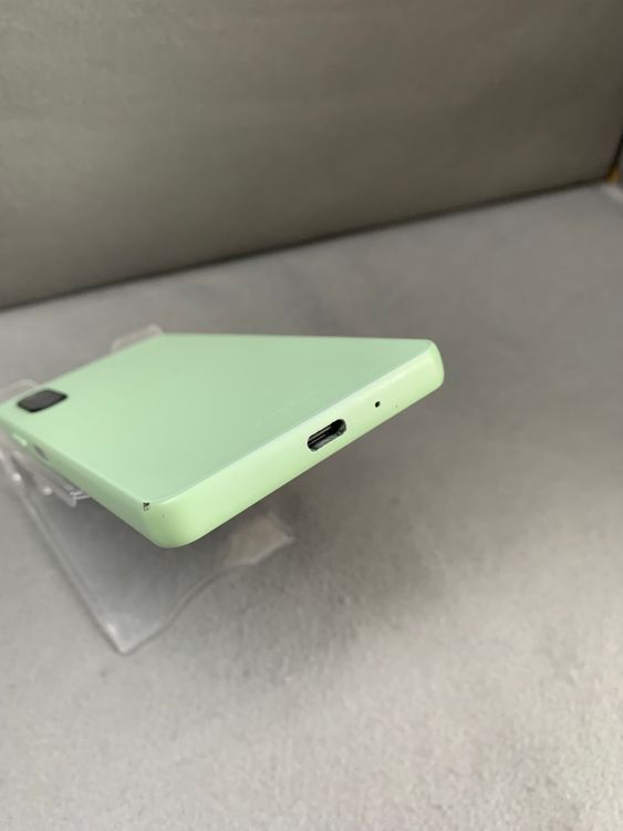 ���� ������ SIM�ե꡼ ���ˡ� Xperia 10 V 128GB ���������꡼��