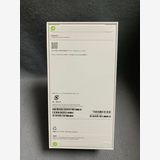 ̤AppleȥǡSIMե꡼iPhone Air 256GB ֥롼