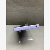 ���� ������ SIM�ե꡼ ���ˡ� Xperia 10 V 128GB ��٥������