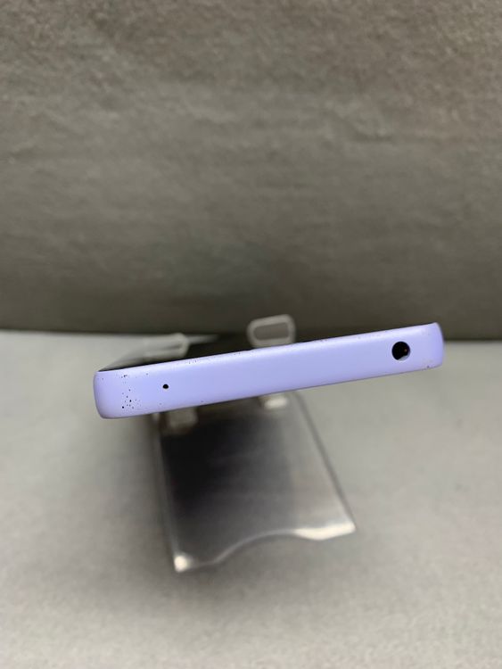 ���� ������ SIM�ե꡼ ���ˡ� Xperia 10 V 128GB ��٥������