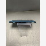 Ķ���� ������ SIM�ե꡼ iPhone12 Pro 512GB �ѥ��ե��å��֥롼��