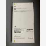 ̤Appleȥ SIMե꡼ iPhone16 128GB ֥å