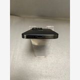 Ķ���� ������ SIM�ե꡼ iPhone16 Pro 128GB �֥�å������˥��࿧