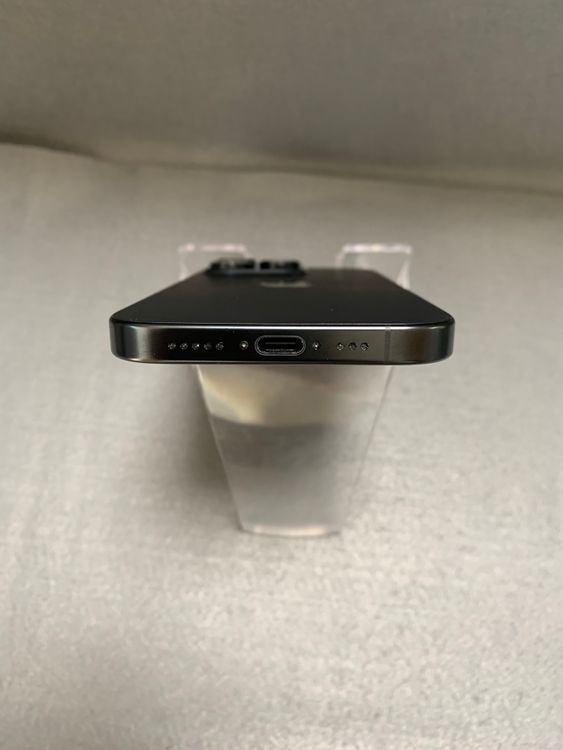 Ķ���� ������ SIM�ե꡼ iPhone16 Pro 128GB �֥�å������˥��࿧