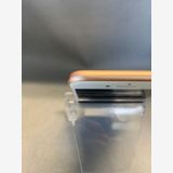 ���ʡ������ǡ�SIM�ե꡼��iPhone8�� 64GB ������ɿ�