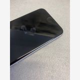 Ķ���ʡ������ǡ�SIM�ե꡼��iPhone6S 64GB ���ڡ������쥤��