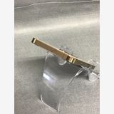 Ķ���� ������ SIM�ե꡼��iPhone12 Pro   128GB  ������ɿ�