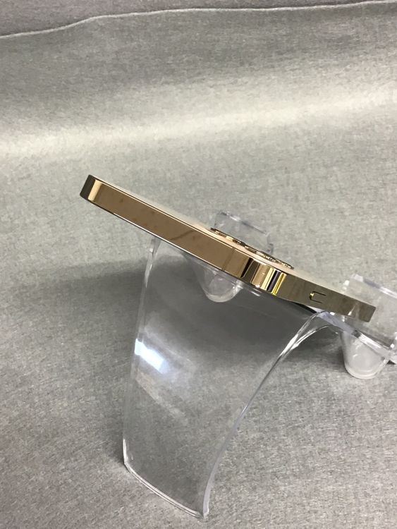 Ķ���� ������ SIM�ե꡼��iPhone12 Pro   128GB  ������ɿ�