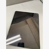 ������� iPad Pro 12.9����� ��3���� 256GB Cellular��
