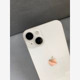���� ������ SIM�ե꡼ iPhone14 256GB �������饤�ȿ�