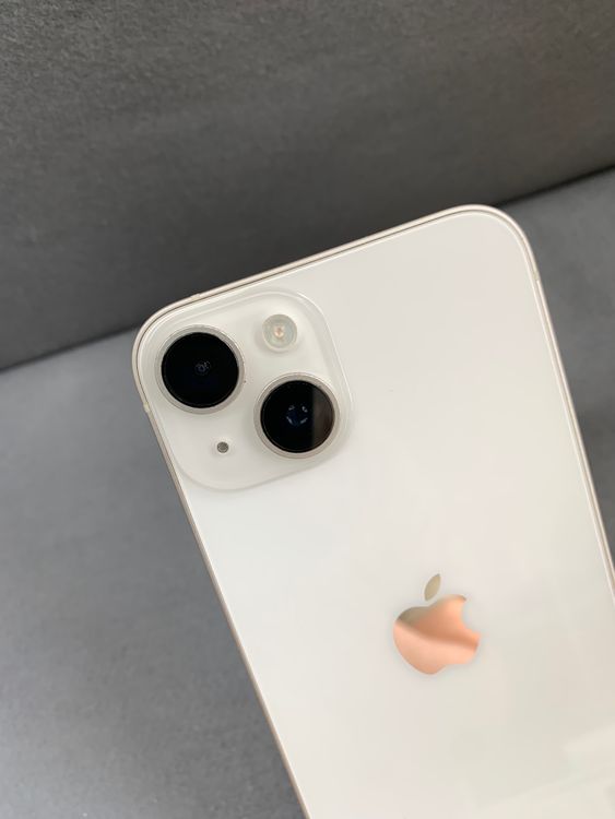 ���� ������ SIM�ե꡼ iPhone14 256GB �������饤�ȿ�