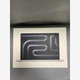 ̤ۤ MacBook Pro 14 M4(2024) 16GB 512GB С