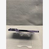 Ķ���ʡ�Apple���ȥ��ǡ�SIM�ե꡼ iPhone14 Pro 512GB �ǥ����ץѡ��ץ뿧