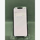Ķ���ʡ������ǡ�SIM�ե꡼��iPhone13 Pro 128GB ����ե����ȿ�