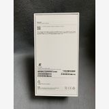̤ѡǡSIMե꡼iPhone16 128GB ֥å