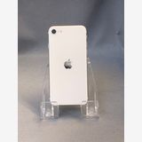 ���ʡ������ǡ�SIM�ե꡼��iPhoneSE �������塡64GB �ۥ磻�ȿ�
