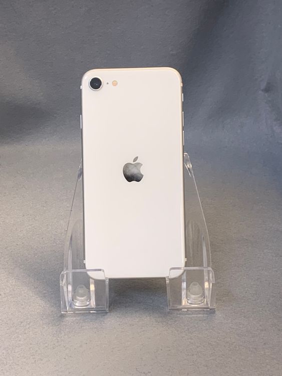 ���ʡ������ǡ�SIM�ե꡼��iPhoneSE �������塡64GB �ۥ磻�ȿ�