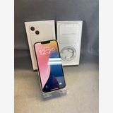 ���ʡ������ǡ�SIM�ե꡼��iPhone13 128GB �������饤�ȿ�