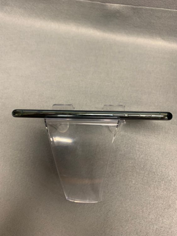 Ķ���ʡ������ǡ�SIM�ե꡼��iPhone11 pro max 512GB �ߥåɥʥ��ȥ��꡼��