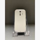 Ķ���� SIM�ե꡼ �餯�餯���ޡ��ȥե��� F-42A 32GB �ۥ磻�ȿ�