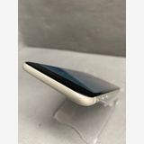 ���� ������ SIM�ե꡼ iPhoneSE �裲���� 64GB �ۥ磻�ȿ�