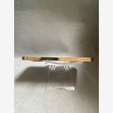  Appleȥ SIMե꡼ iPhone12 Pro Max 128GB ɿ