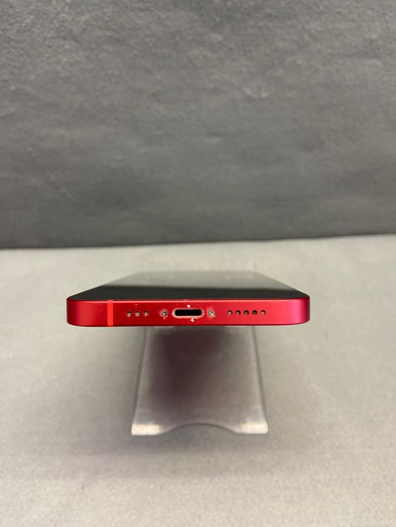 ���� ������ SIM�ե꡼ iPhone12 128GB ��åɿ�