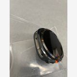 Ķ���� Samsung Galaxy Watch Ultra LTE��ǥ� 47mm