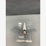 Ķ���ʡ�Apple Pencil ��1���塡MQLY3J/A �ۥ磻�ȿ�