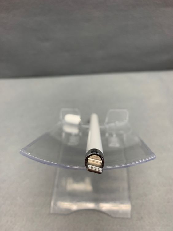 Ķ���ʡ�Apple Pencil ��1���塡MQLY3J/A �ۥ磻�ȿ�