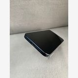 ���� Apple���ȥ��� iPhone15 Pro Max 256GB �֥롼�����˥��࿧