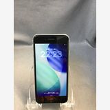 ���ʡ������ǡ�SIM�ե꡼��iPhoneSE-2 128GB �ۥ磻�ȿ�