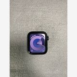  Apple Watch SE 2 40mm 32GB GPSǥ ֥å