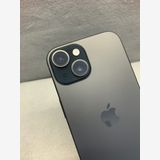 ����Ʊ�͡������ǡ�SIM�ե꡼��iPhone15 128GB �֥�å���