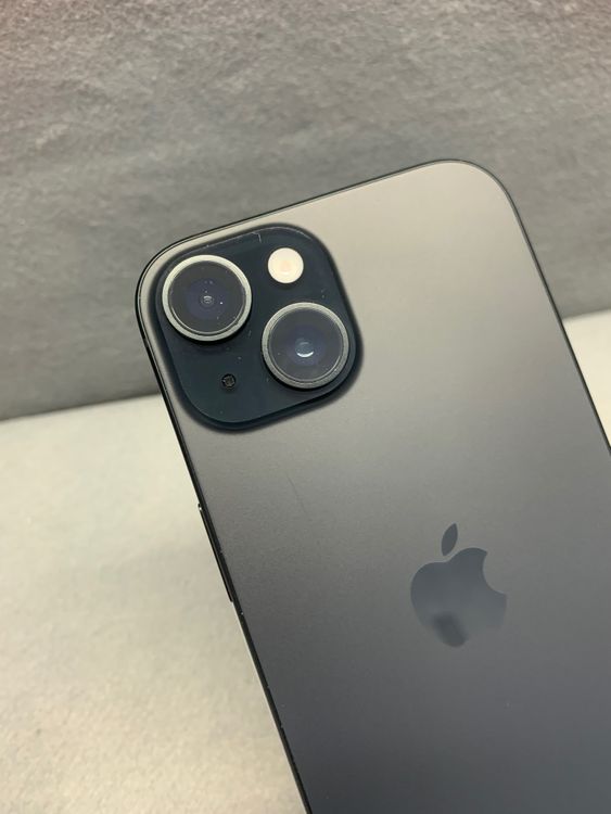 ����Ʊ�͡������ǡ�SIM�ե꡼��iPhone15 128GB �֥�å���