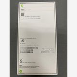 ����̤���� Apple���ȥ��� SIM�ե꡼ iPhone17 512GB ��������
