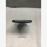 ���� ������ SIM�ե꡼��iPhone11Pro   64GB �ߥåɥʥ��ȥ��꡼��