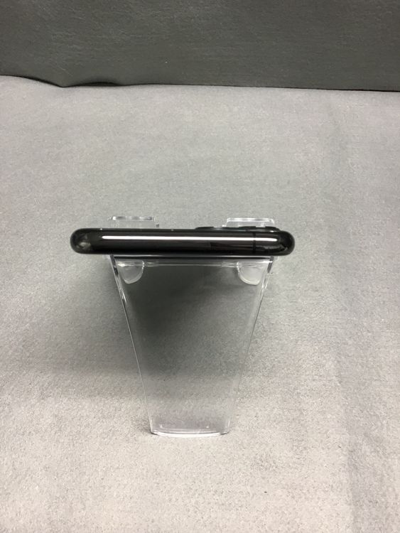 ���� ������ SIM�ե꡼��iPhone11Pro   64GB �ߥåɥʥ��ȥ��꡼��