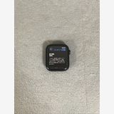 šApple Watch SE 2塡32GB GPSǥ롡֥å