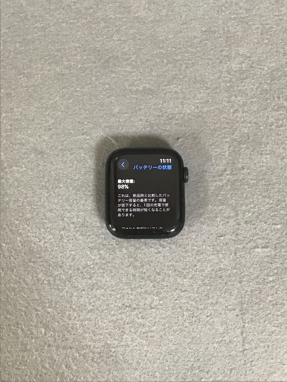 šApple Watch SE 2塡32GB GPSǥ롡֥å