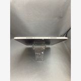 ���� ������ SIM�ե꡼ Cellular�� iPad Pro 11����� ��3���� 128GB