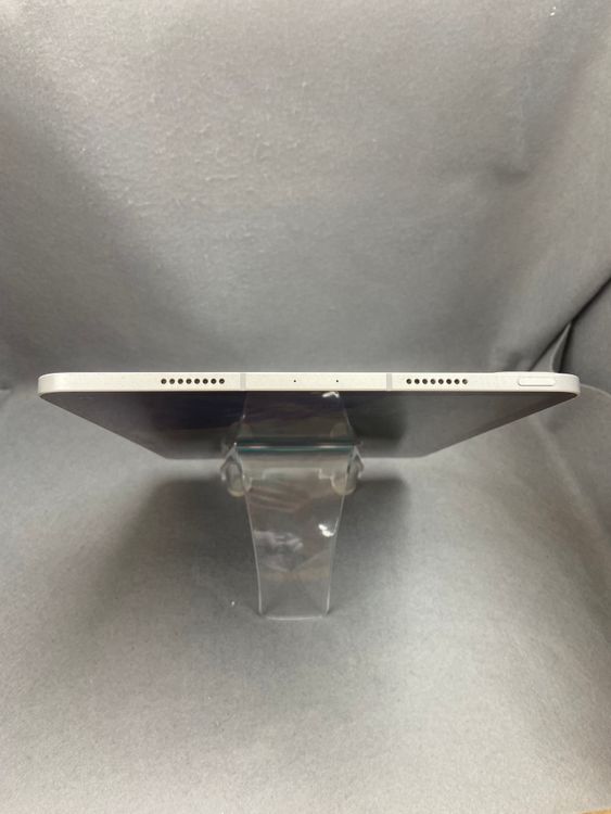 ���� ������ SIM�ե꡼ Cellular�� iPad Pro 11����� ��3���� 128GB