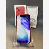 ���� ������ SIM�ե꡼ iPhone13mini 128GB ��åɿ�