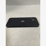 ʡǡSIMե꡼iPhone12  128GB ֥롼