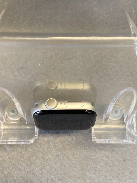 Ķ���ʡڸ����ݾ�ͭ���Apple Watch Series11GPS��ǥ�64GB��42mm