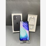 ���� ������ SIM�ե꡼ iPhone16 256GB �֥�å���