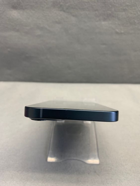 ���� ������ SIM�ե꡼ iPhone13 128GB �ߥåȥʥ��ȿ�