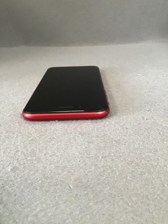 šǡSIMե꡼iPhoneSE 2塡åɿ