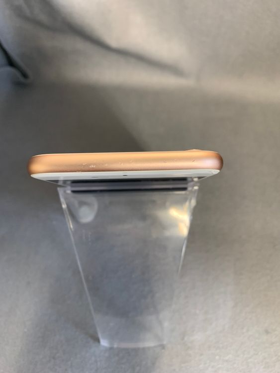 ���ʡ������ǡ�SIM�ե꡼��iPhone8 64GB ������ɿ�