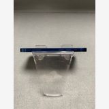 ��š������ǡ�SIM�ե꡼��iPhone12 mini 128GB �֥롼��